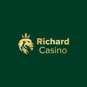 richard casino no deposit bonus codes|Richard casino No Deposit Bonuses .
